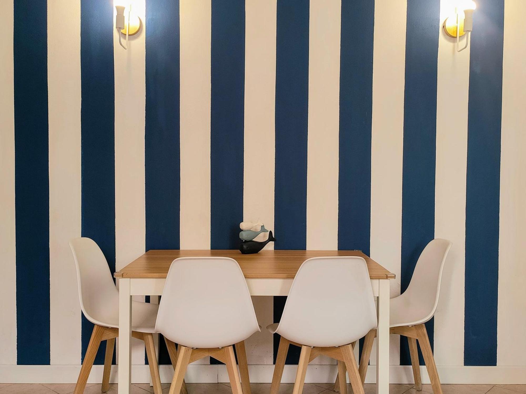 Apartament Ca' Di Mezzo Riomaggiore Zewnętrze zdjęcie